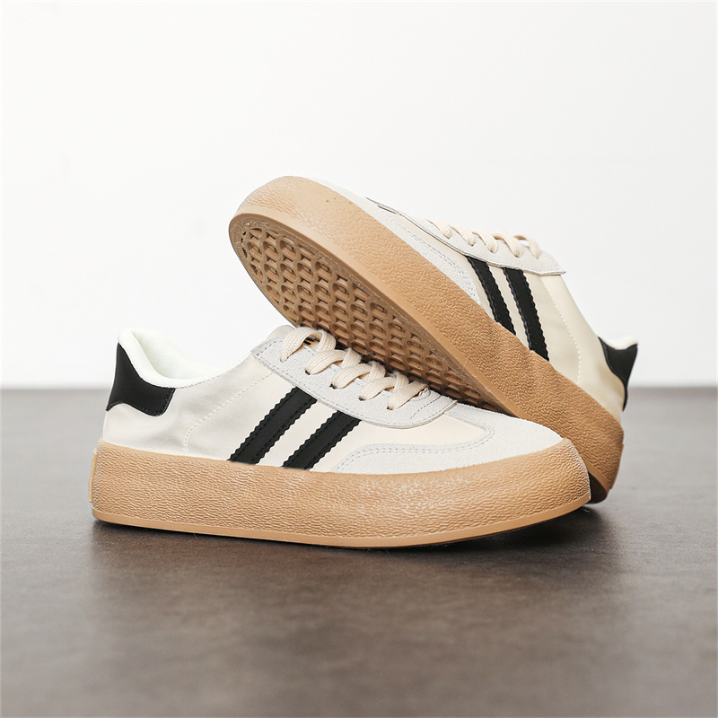 New Balance Shoes 574 - Kadınlar Yeni Nefes Spor Ayakkabı High-end