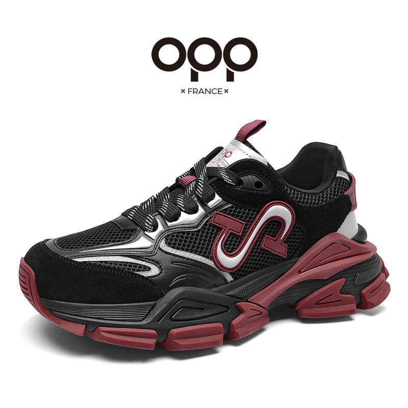 New Balance Shoes 574 - Opp Men Yeni Havalı Çift Ayakkabıları
