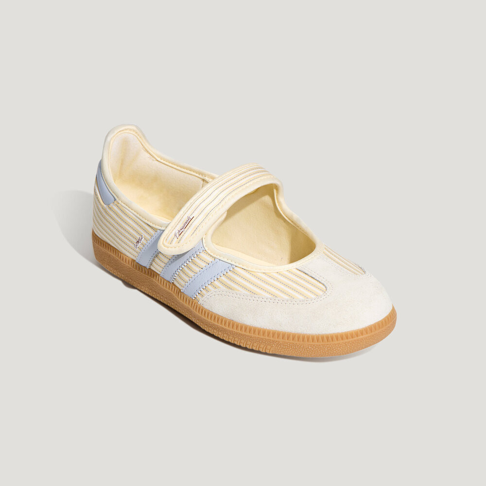 Adidas Originals Erkek ve Kadı - Adidas Shoes Samba incelemesi ve fiyatı