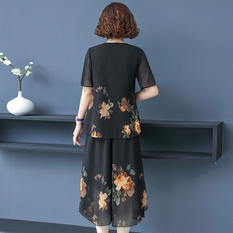 Zarif Moda Çiçek Baskı Dantel  - Romper Floral Print incelemesi ve fiyatı