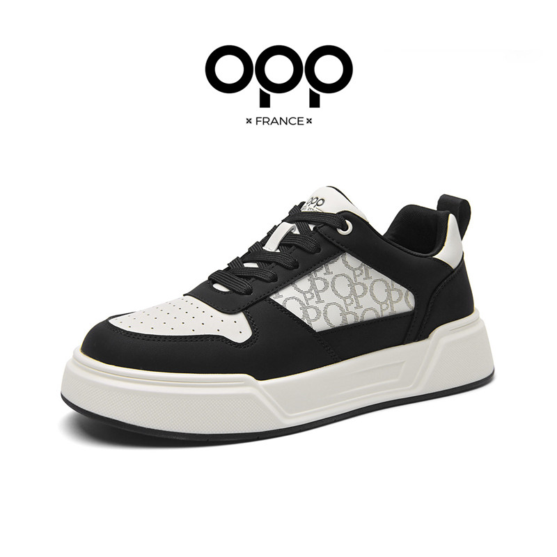 OPP Erkek Modası Kaykay Ayakka - New Balance Shoes 574 incelemesi ve fiyatı