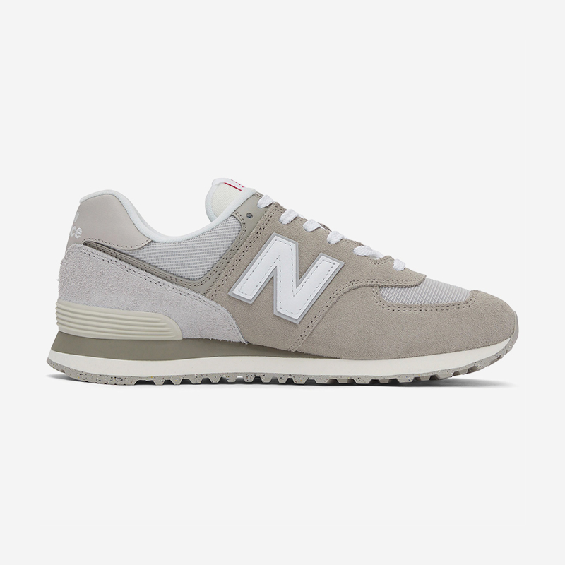 New Balance NB Orijinal 574 Se - New Balance Shoes 574 incelemesi ve fiyatı
