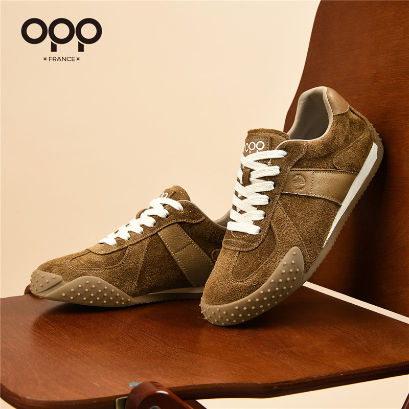 OPP Erkekler Yeni Cool Force A - New Balance Shoes 574 incelemesi ve fiyatı