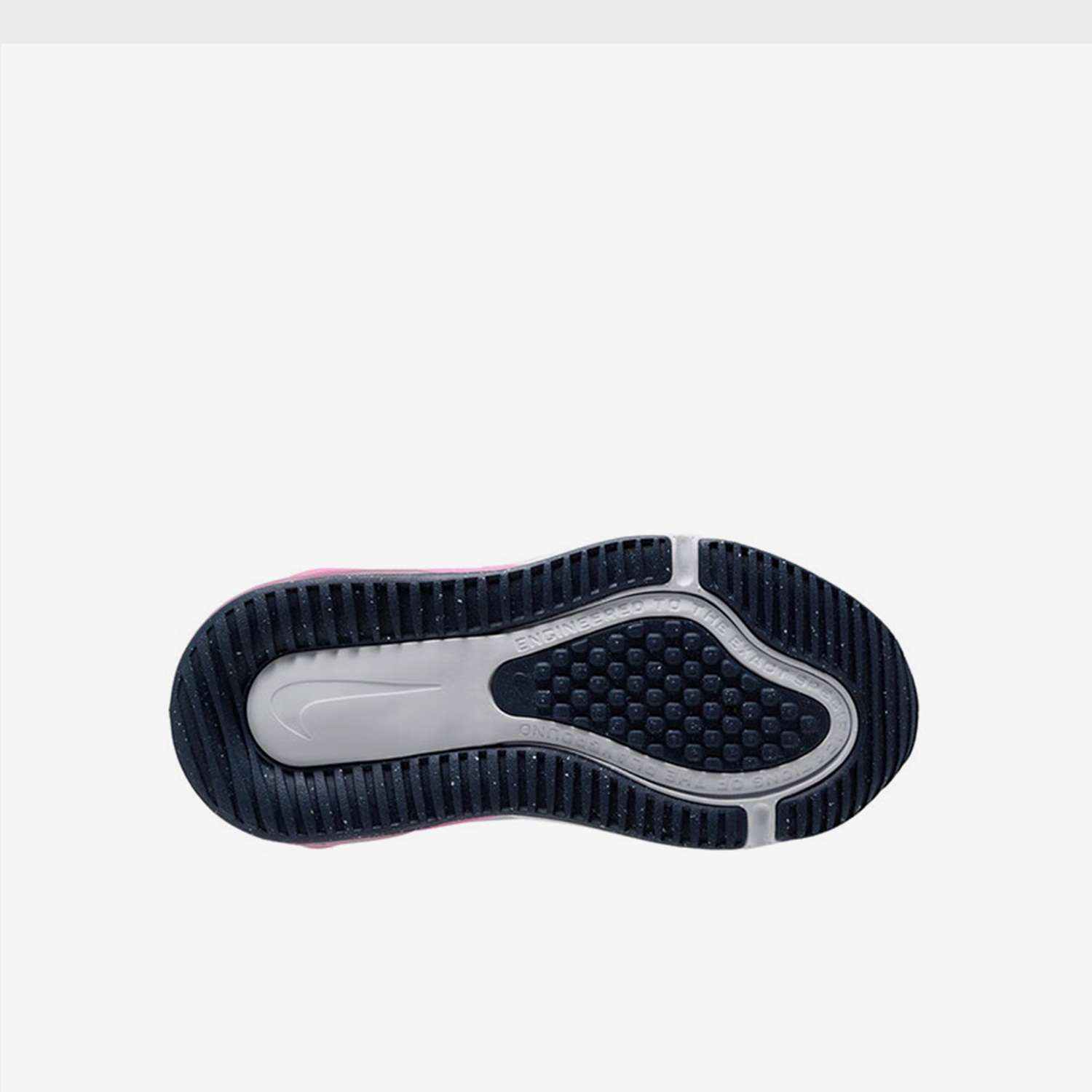 Nike Authentic AIR MAX 270 Çoc - Nike Shoes Air Max 270 incelemesi ve fiyatı