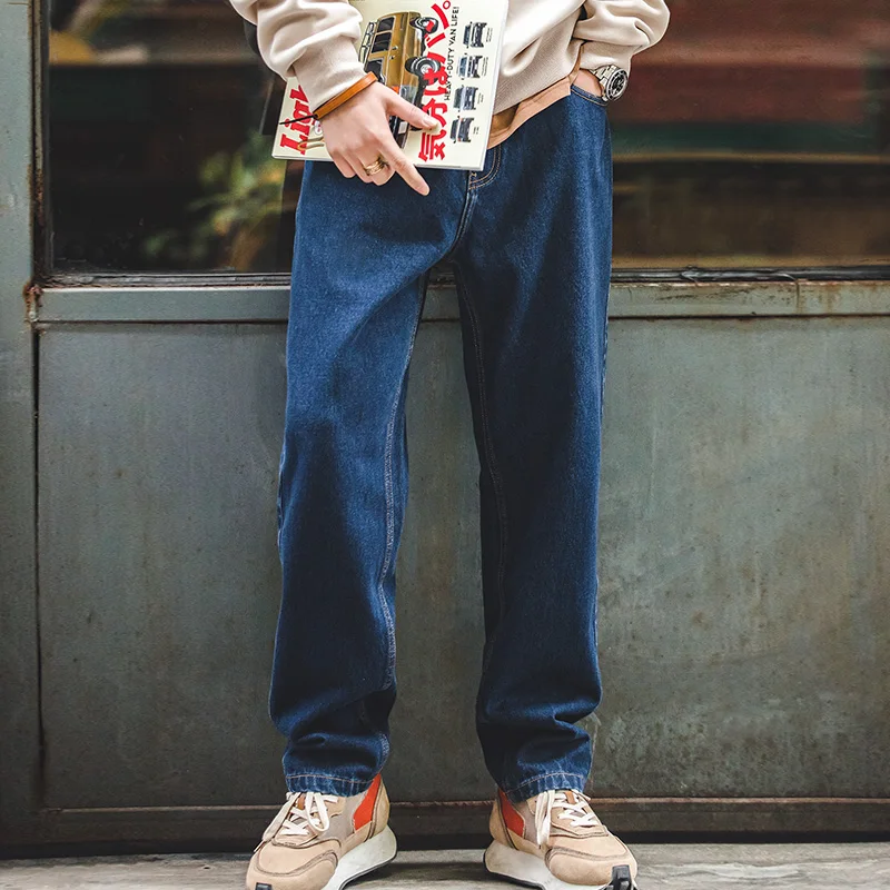 Maden yıkanmış Denim kot 12.8  - Levis Jeans 501 incelemesi ve fiyatı