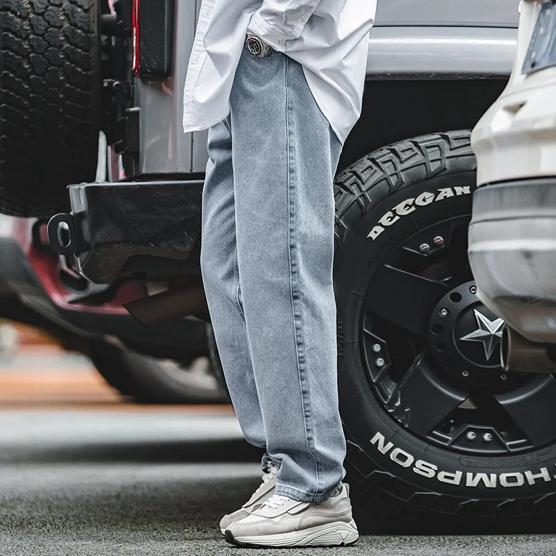 Maden yıkanmış Denim kot 12.8  - Levis Jeans 501 incelemesi ve fiyatı