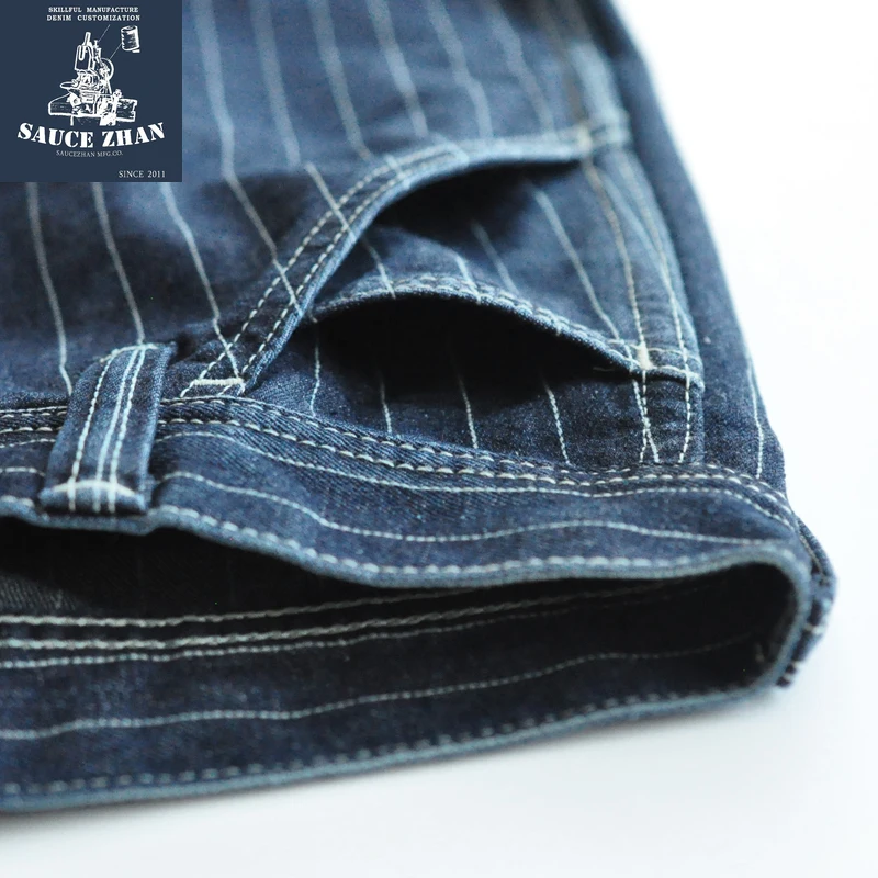 Saucezhan Çizgili Kot Erkek Vi - Levis Jeans 501 incelemesi ve fiyatı