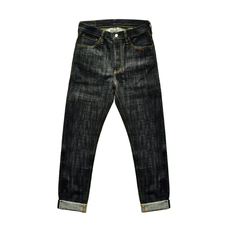 Sauce Zhan EX310-BO-Thunder Er - Levis Jeans 501 incelemesi ve fiyatı