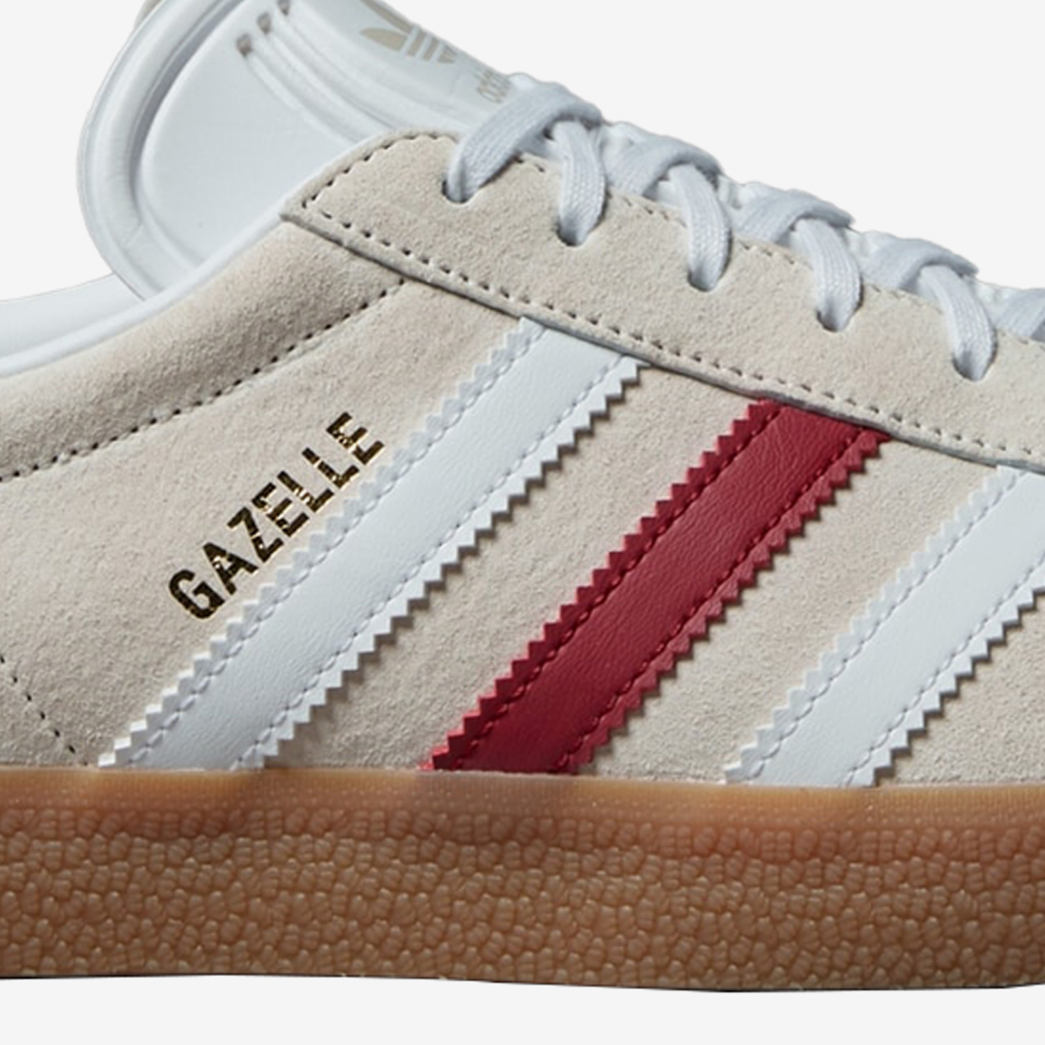 Adidas Originals GAZELLE Unise - Adidas Shoes Gazelle incelemesi ve fiyatı