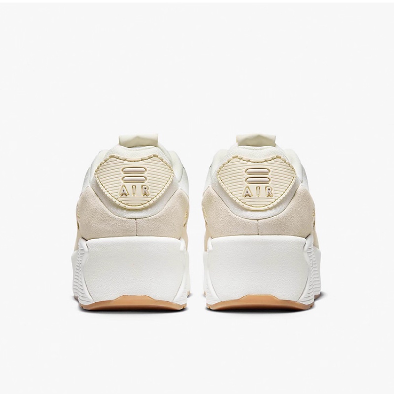 Nike Air Max 90 LV8 Kadın Kısa - Nike Shoes Air Max 90 incelemesi ve fiyatı