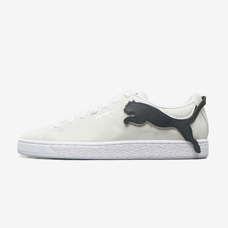 Puma Hakiki Süet Klasik Unisex - Puma Shoes Suede Classic incelemesi ve fiyatı