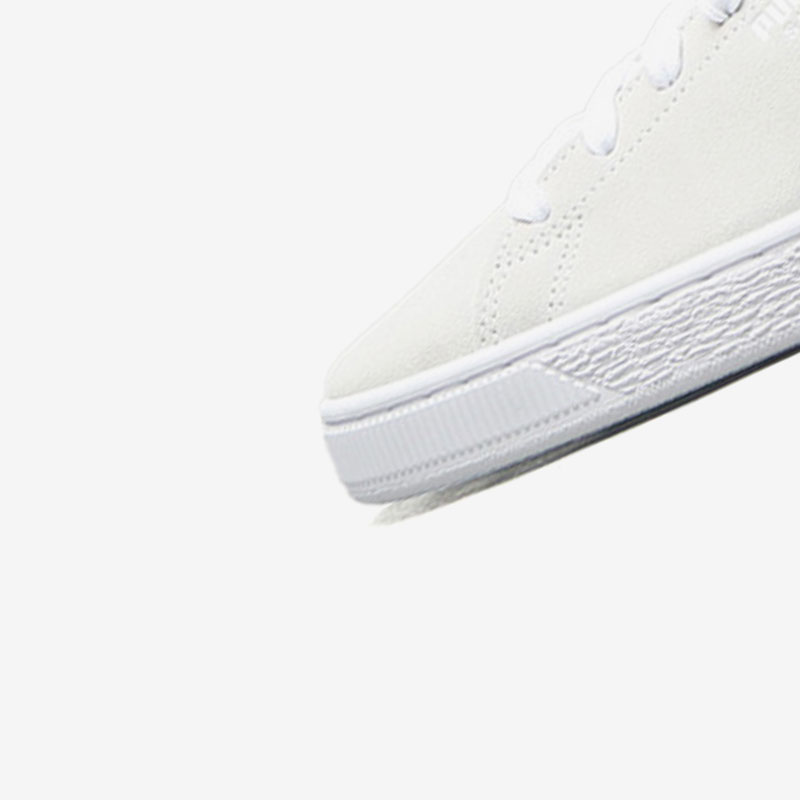 Puma Hakiki Süet Klasik Unisex - Puma Shoes Suede Classic incelemesi ve fiyatı