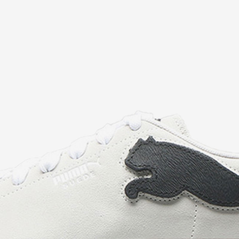 Puma Hakiki Süet Klasik Unisex - Puma Shoes Suede Classic incelemesi ve fiyatı