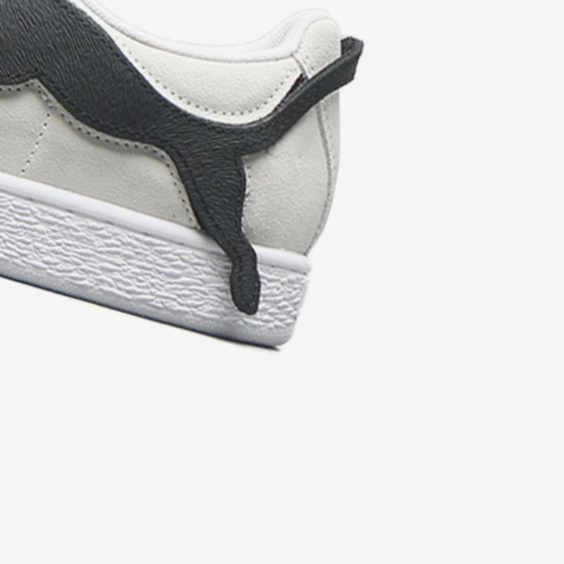 Puma Hakiki Süet Klasik Unisex - Puma Shoes Suede Classic incelemesi ve fiyatı