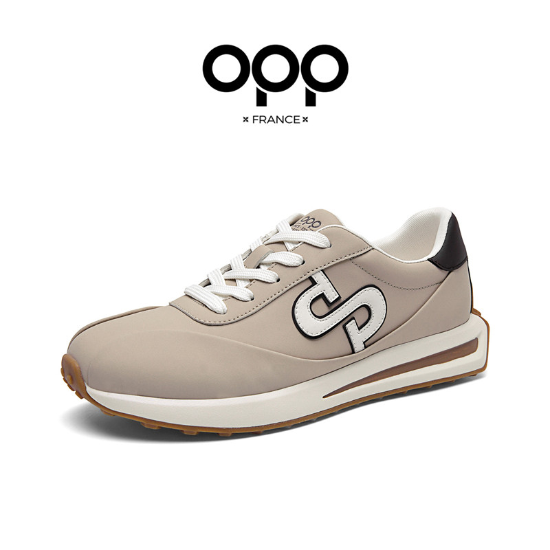 OPP Erkek bahar modası spor ay - New Balance Shoes 574 incelemesi ve fiyatı
