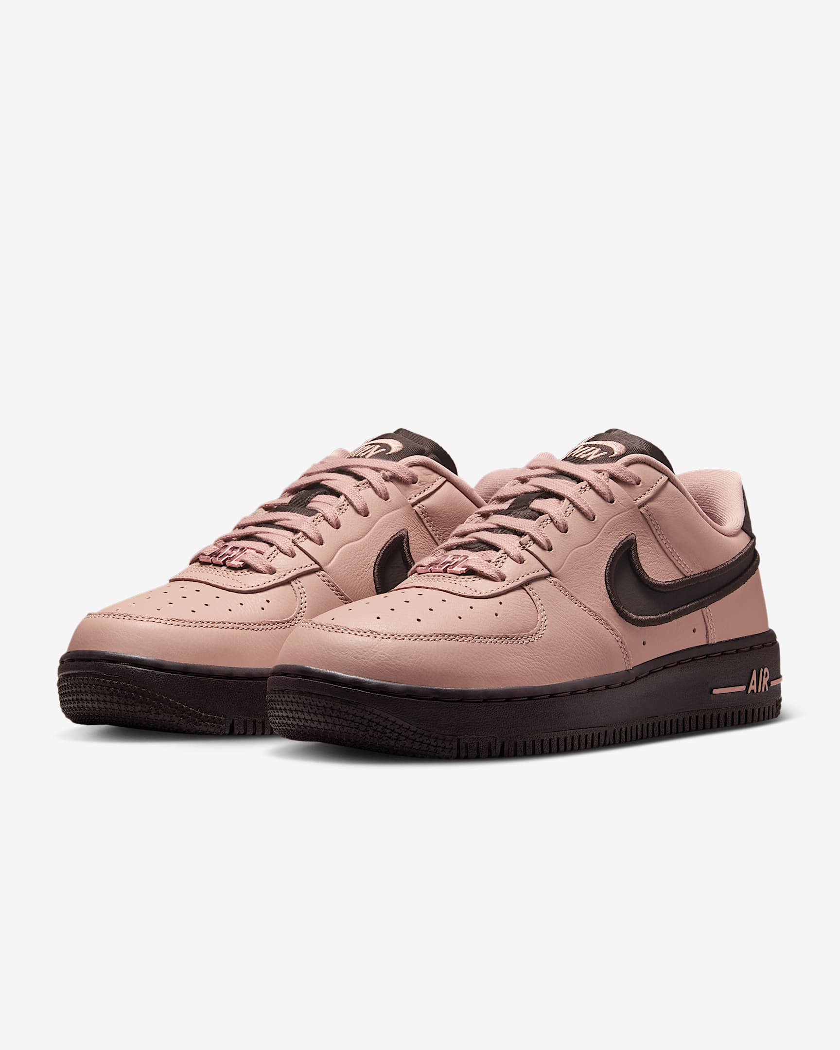 Nike orijinal erkek ve kadın a - Vans Shoes Authentic incelemesi ve fiyatı