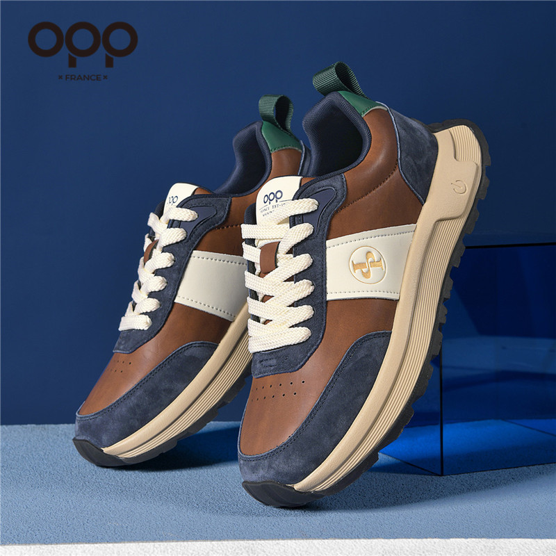 OPP Erkek Yeni Havalı Günlük A - New Balance Shoes 574 incelemesi ve fiyatı