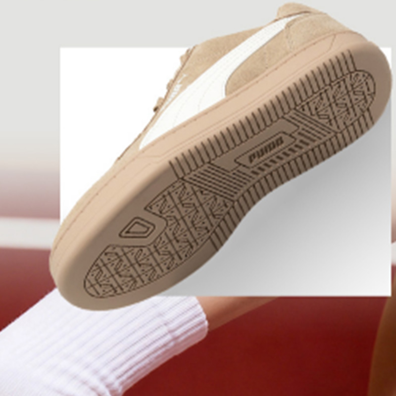 Puma Mid Low Top Klasik Moda R - Puma Shoes Suede Classic incelemesi ve fiyatı