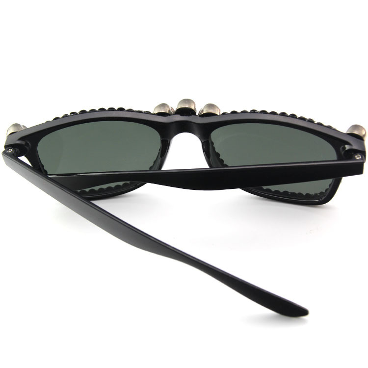 Parti Modası Güneş Gözlüğü, Ta - Sunglasses Cat Eye incelemesi ve fiyatı