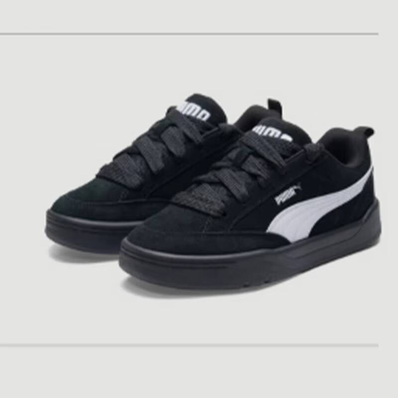 2026 Yeni Puma Orta Düşük Üst  - Puma Shoes Suede Classic incelemesi ve fiyatı