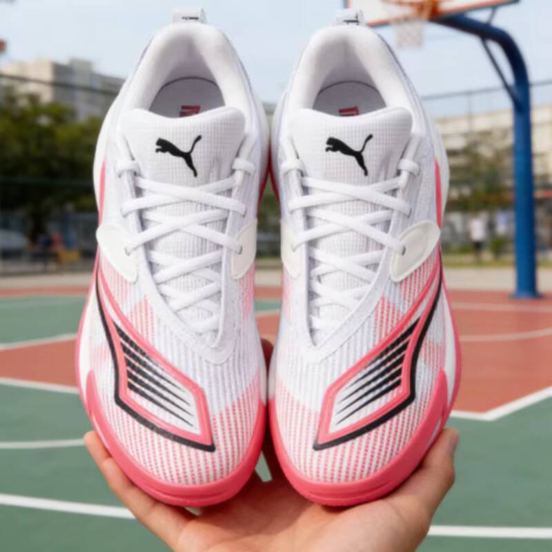 2026 yeni Puma Erkek Basic Cla - Puma Shoes Suede Classic incelemesi ve fiyatı