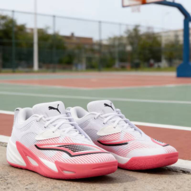 2026 yeni Puma Erkek Basic Cla - Puma Shoes Suede Classic incelemesi ve fiyatı
