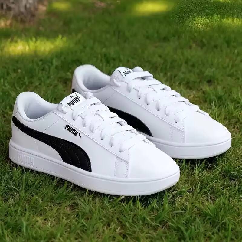 Puma Yeni Erkek Ve Kadın Ricki - Puma Shoes Suede Classic incelemesi ve fiyatı