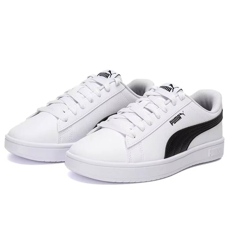 Puma Yeni Erkek Ve Kadın Ricki - Puma Shoes Suede Classic incelemesi ve fiyatı