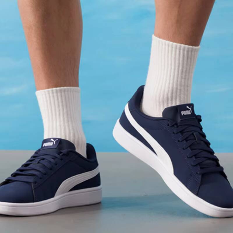 2026 yeni Puma Orta Düşük Üst  - Puma Shoes Suede Classic incelemesi ve fiyatı