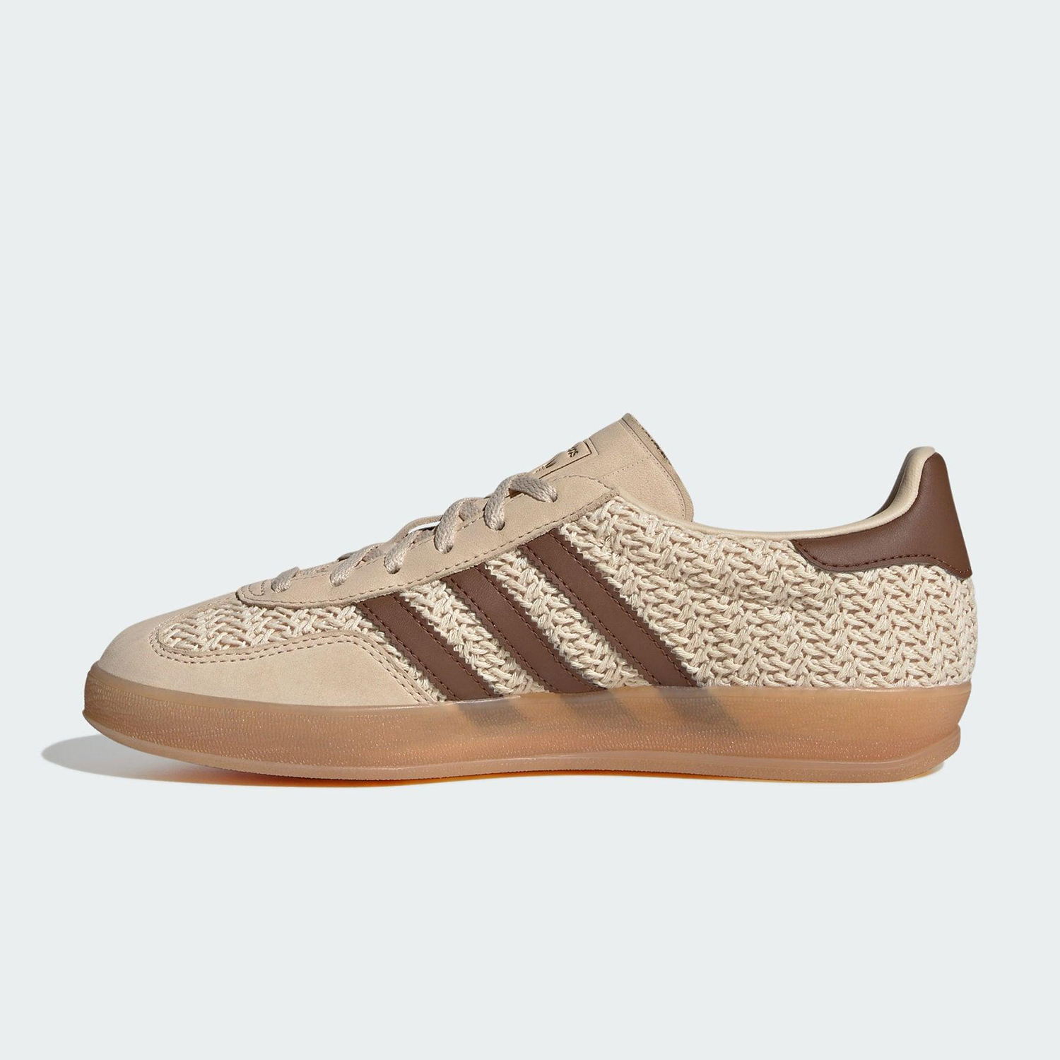 Adidas orijinal Superstar Kadı - Adidas Shoes Gazelle incelemesi ve fiyatı