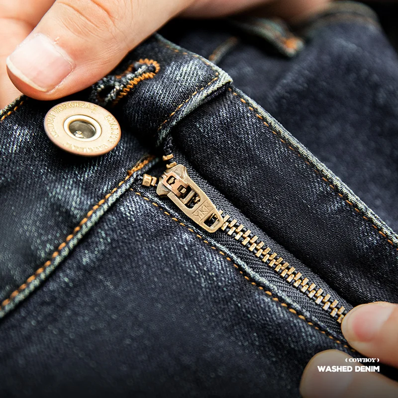 Maden Erkek Vintage 11.5oz Kot - Levis Jeans 501 incelemesi ve fiyatı
