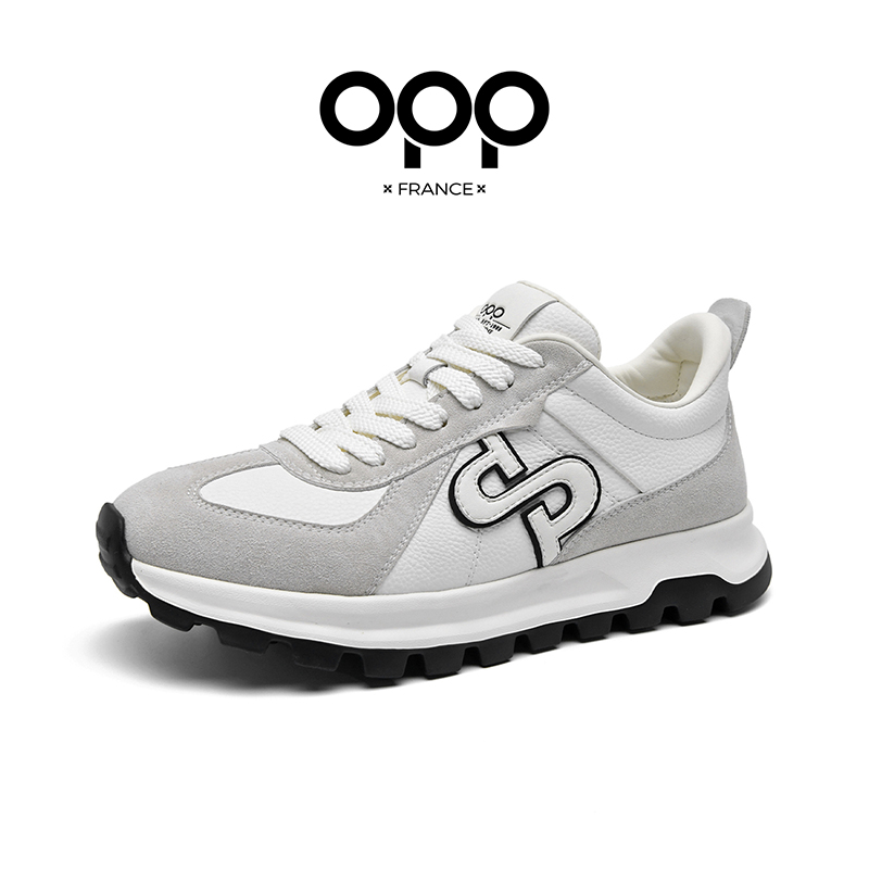 OPP Erkekler ilkbahar/sonbahar - New Balance Shoes 574 incelemesi ve fiyatı