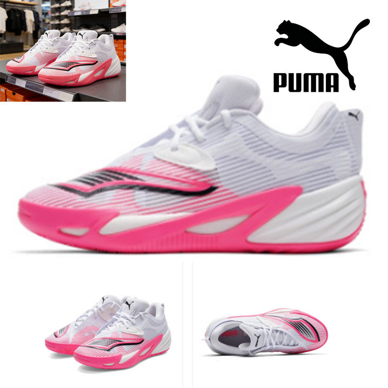 Puma Erkek Basic Classic Dayan - Puma Shoes Suede Classic incelemesi ve fiyatı