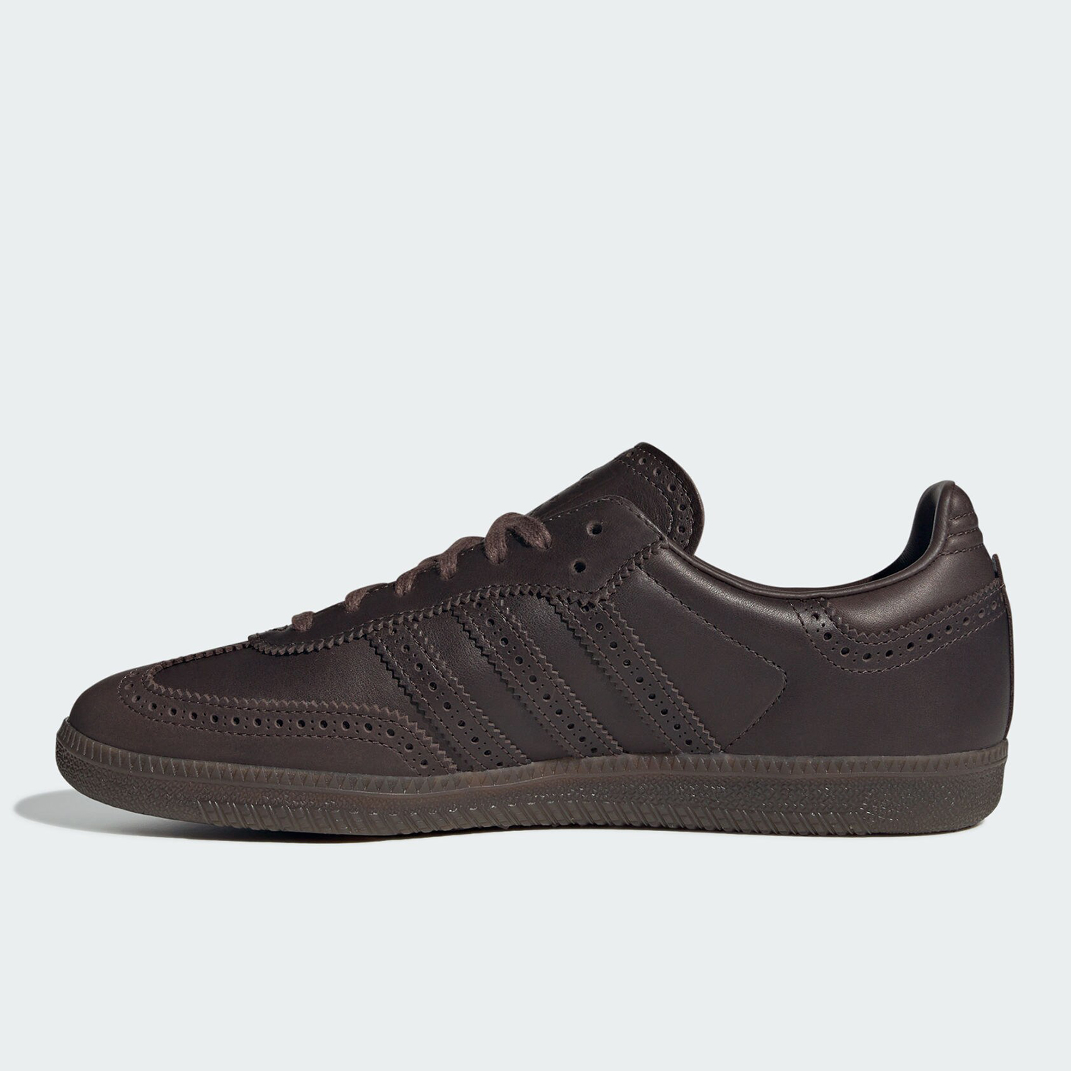 Adidas Originals Orijinal SAMB - Adidas Shoes Samba incelemesi ve fiyatı