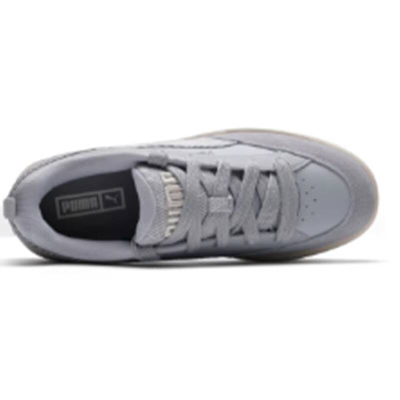 2026 yeni Puma Orta Düşük Üst  - Puma Shoes Suede Classic incelemesi ve fiyatı