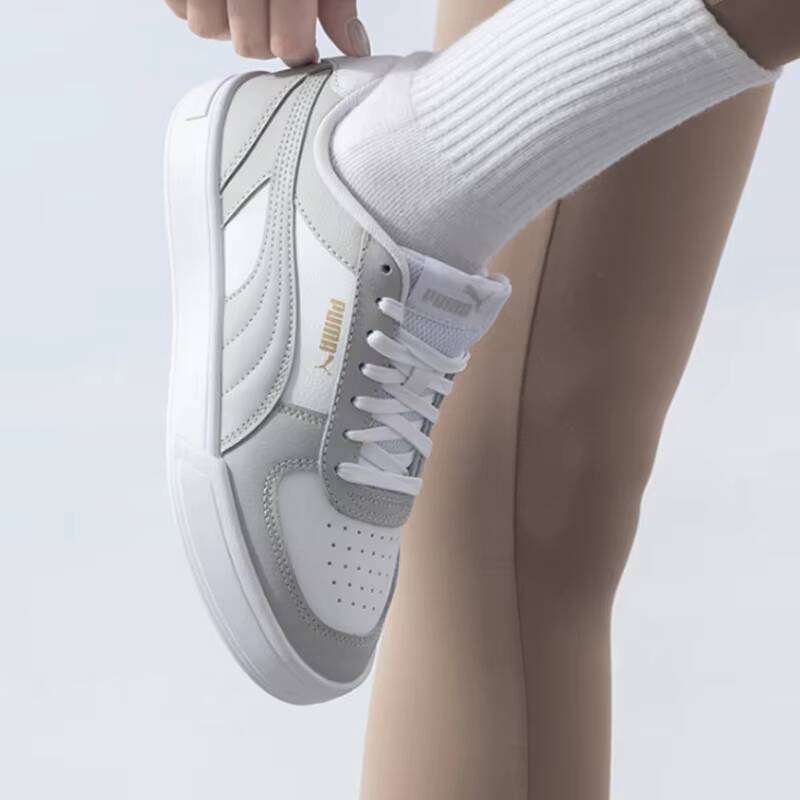2026 yeni Puma Orta Düşük Üst  - Puma Shoes Suede Classic incelemesi ve fiyatı