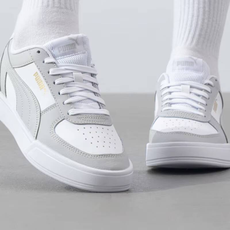 2026 yeni Puma Orta Düşük Üst  - Puma Shoes Suede Classic incelemesi ve fiyatı