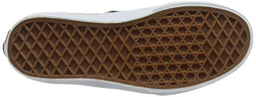 Vans Çocuk Otantik Ayakkabılar - Vans Shoes Authentic incelemesi ve fiyatı