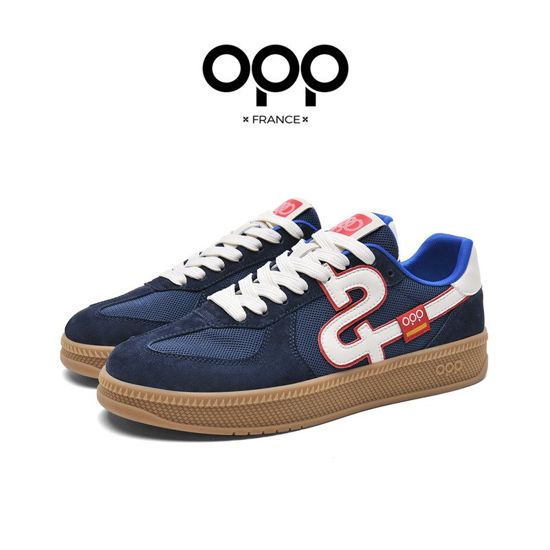 Opp Yeni Stil Erkekler mavi Sp - New Balance Shoes 574 incelemesi ve fiyatı