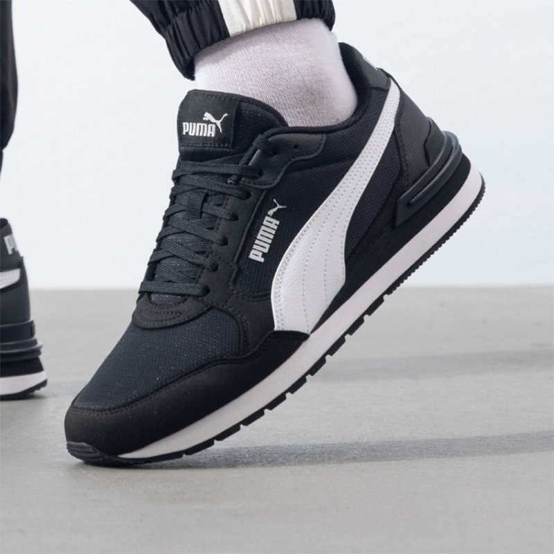Puma orijinal erkek ve kadın a - Puma Shoes Suede Classic incelemesi ve fiyatı