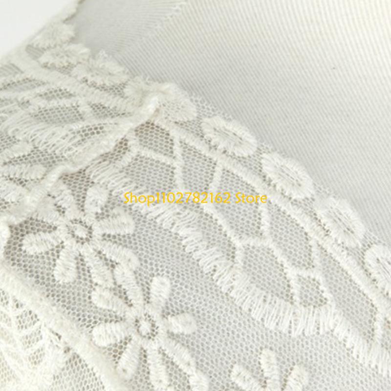 547B Kadın Dantel Önü Açık Kim - Kimono Sheer Floral incelemesi ve fiyatı