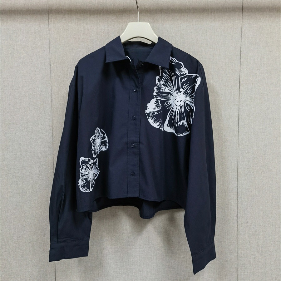 Romantik Beyaz Çiçek Desenli G - Romper Floral Print incelemesi ve fiyatı