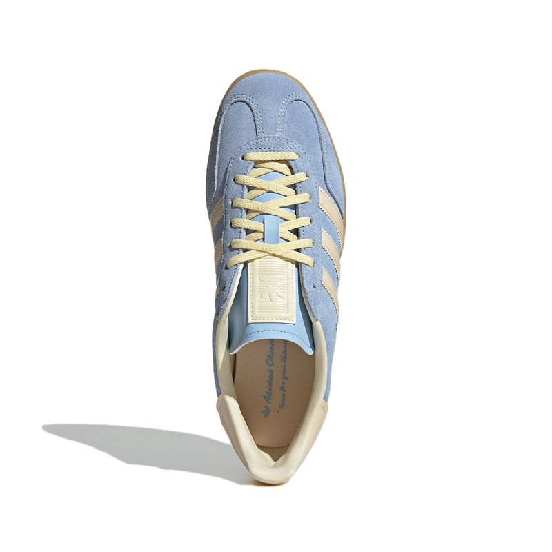 adidas Originals GAZELLE INDOO - Adidas Shoes Gazelle incelemesi ve fiyatı