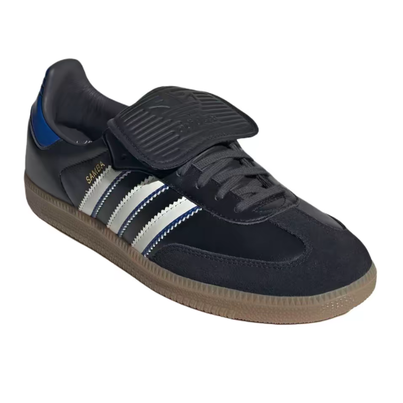 adidas Originals Samba LT Şık, - Adidas Shoes Samba incelemesi ve fiyatı