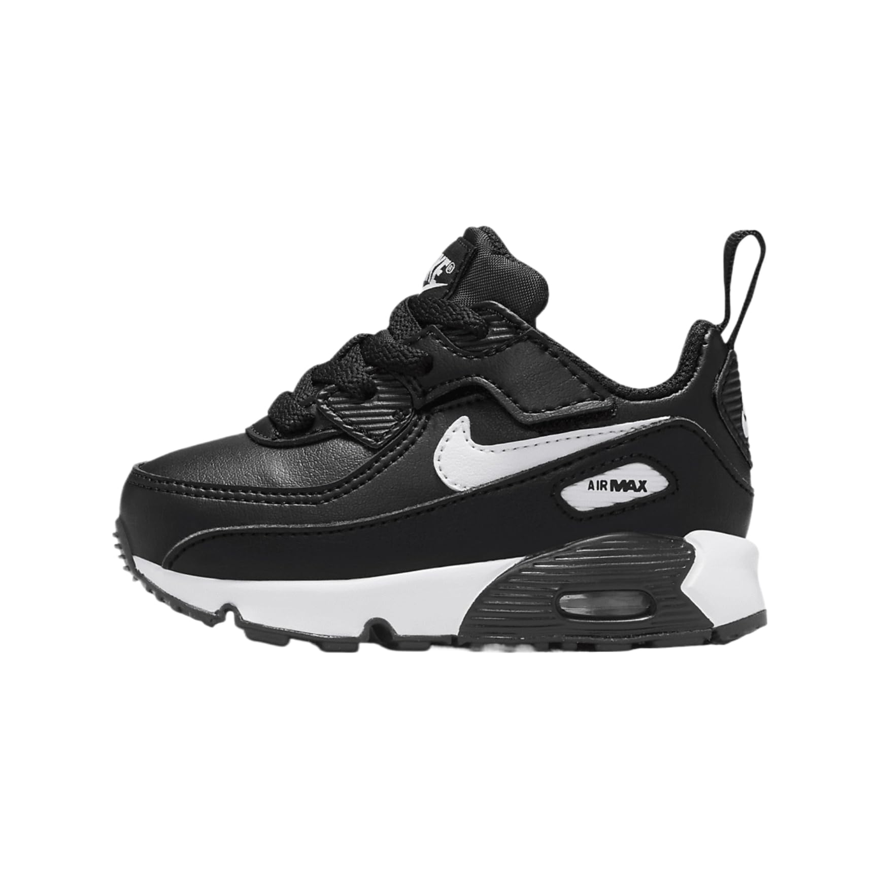 Nike Air Max 90 EasyOn Bebek/Ç - Nike Shoes Air Max 90 incelemesi ve fiyatı