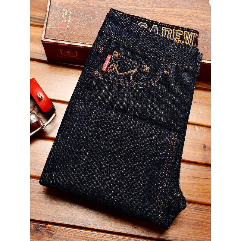 Derin mavi kot pantolon erkek  - Levis Jeans 501 incelemesi ve fiyatı