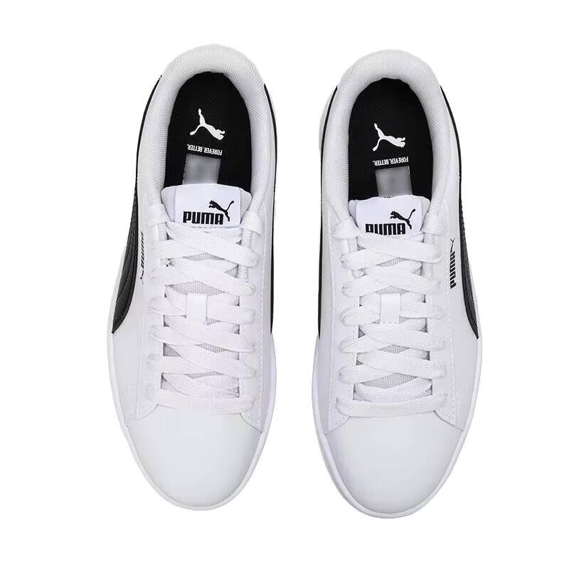 PUMA Erkek Kadın Rickie Klasik - Puma Shoes Suede Classic incelemesi ve fiyatı
