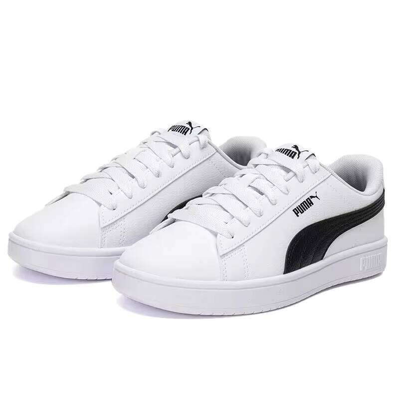 PUMA Erkek Kadın Rickie Klasik - Puma Shoes Suede Classic incelemesi ve fiyatı