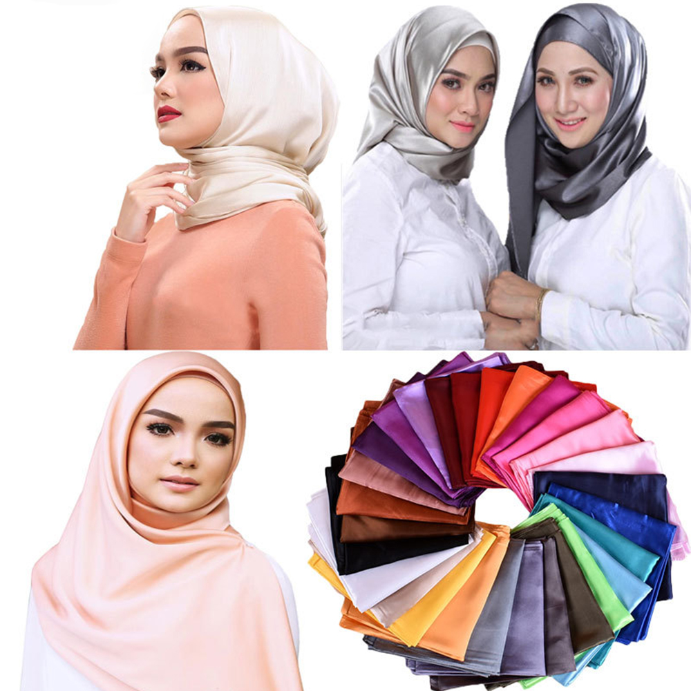 Kadın Eşarp İpek Yepyeni Yumuş - Headband Summer Knit incelemesi ve fiyatı