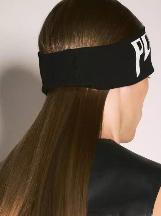 High Street Dark High Street R - Headband Summer Knit incelemesi ve fiyatı